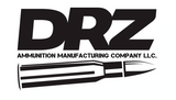 DRZ